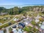 5 Beach Crescent, Waikuku Beach - Carousel 35