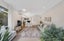 2/67 Simmental Crescent, Somerville, Manukau - Carousel 11