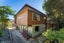 13 Westley Place, Bishopdale, Nelson - Carousel 20