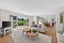 166A St Heliers Bay Road, Saint Heliers, Auckland - Carousel 8
