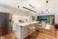 1/27 Gazelle Avenue, Beach Haven, Auckland - Carousel 7