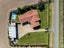 31 Carrick Road, Twyford, Hastings - Carousel 47