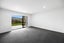 23 Miharo Crescent, Flagstaff, Hamilton - Carousel 7