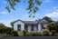 6 Queen Street, Mosgiel, Mosgiel - Carousel 1
