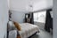 86 Salford Street, Gore, Gore - Carousel 13