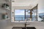 19 View Road, Campbells Bay, North Shore City, Auckland - Carousel 8