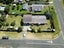 15 Miro Streer, Kerepehi, Hauraki, Waikato - Carousel 22