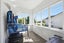 78 Scotia Street, Wakatu, Nelson - Carousel 12