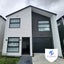 114D Tui Road, Papatoetoe, Auckland - Carousel 2