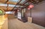 4/11 Huapai Street, Onehunga, Auckland City, Auckland - Carousel 17