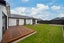 31 Comer Street, Halswell, Christchurch - Carousel 19