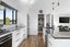 89 Zabeel street, Lincoln, Christchurch - Carousel 5