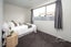24a Blake Street, New Brighton, Christchurch City, Canterbury - Carousel 11