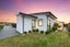 26 Ned Place, Halswell, Christchurch City, Canterbury - Carousel 19