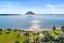 8 Aylesbury Terrace, Otumoetai, Tauranga - Carousel 1