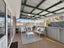 14 Fusilier Street, Hoon Hay, Christchurch - Carousel 18