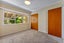 2/3 Holt Avenue, Torbay, Auckland - Carousel 10