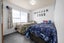 7 Purcell Place, Melville, Hamilton - Carousel 9