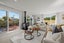 11 Blakiston Street, Hoon Hay, Christchurch - Carousel 14