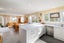 7 Seafield Place, South New Brighton, Christchurch - Carousel 5