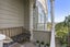 3/24 Gladstone Road, Parnell, Auckland - Carousel 7