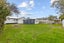 36 Kingswood Street, Takaro, Palmerston North - Carousel 27