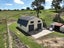 127 Wallace Road, Temple View, Hamilton - Carousel 5