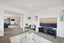 8 Eyrewell Road, Pegasus, Pegasus - Carousel 16