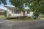 1/11 Hughes Terrace, Te Atatū Peninsula, Auckland - Carousel 14