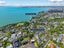 1 Page Point, Mellons Bay, Auckland - Carousel 45