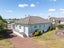 10 Anderson Street, Putaruru, South Waikato, Waikato - Carousel 15