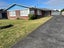 3 Maru Road, Takanini, Papakura, Auckland - Carousel 8