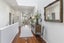 11 Wade Street, Wadestown, Wellington - Carousel 4