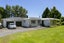 199 Deep Creek Road, Reporoa - Carousel 20