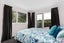 1 Ferdinand Terrace, Yaldhurst, Christchurch - Carousel 14