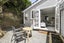 73 Liardet Street, Vogeltown, Wellington - Carousel 10