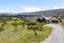 112 Hall Road, Cromwell, Central Otago, Otago - Carousel 29