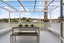 11B Tagalad Road, Mission Bay, Auckland - Carousel 18