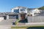 50 Atherton Terrace, Churton Park, Wellington - Carousel 21