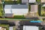 123B George Street, Tuakau - Carousel 22