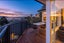 58 Skibo Street, Kew, Dunedin - Carousel 18