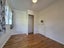 194 Pilkington Road, Point England, Auckland - Carousel 10