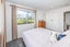 1377 Orini Road, Taupiri, Waikato, Waikato - Carousel 10