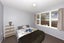 1/124 Huxley Street, Sydenham, Christchurch - Carousel 1