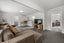 49A Government Road, Raglan, Raglan - Carousel 12