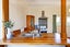 175 George Street, Windsor, Invercargill - Carousel 13