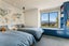 10 Old Golf Course Road, Bridge Hill, Alexandra - Carousel 15