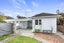 18 McParland Street, Ebdentown, Upper Hutt - Carousel 5