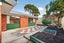 1 Palomino Drive, Henderson, Auckland - Carousel 5