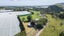 152A Stockton Road, Pukehina, Pukehina - Carousel 28